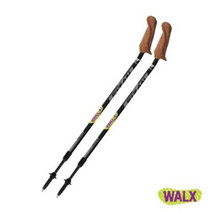 WALX VELOCITY