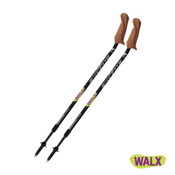 WALX VELOCITY