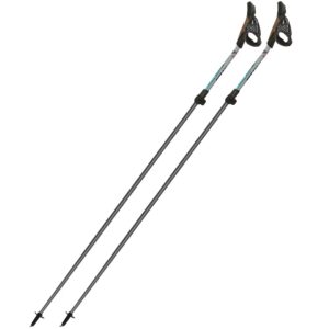 CARBON PRO IMPULSE