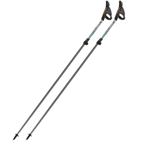 CARBON PRO IMPULSE