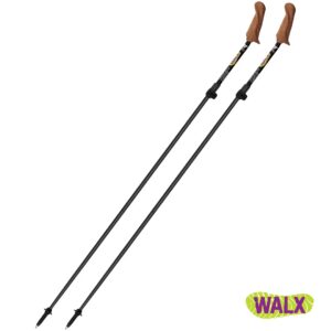 WALX PRO