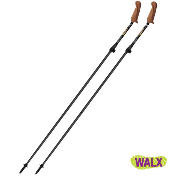 WALX PRO