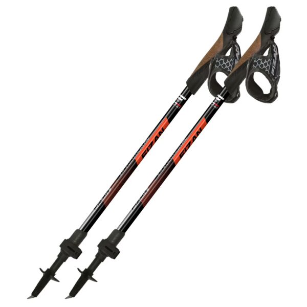 R-EVOLUTION PRO