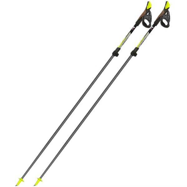 CARBON PRO