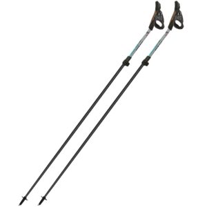 TEKNO IMPULSE