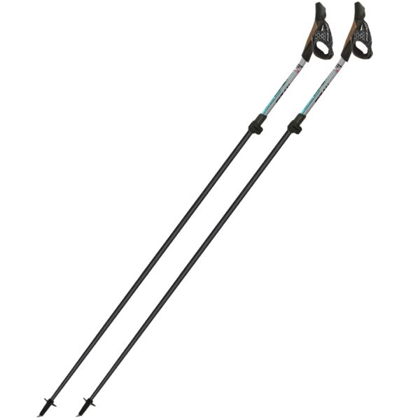 TEKNO IMPULSE