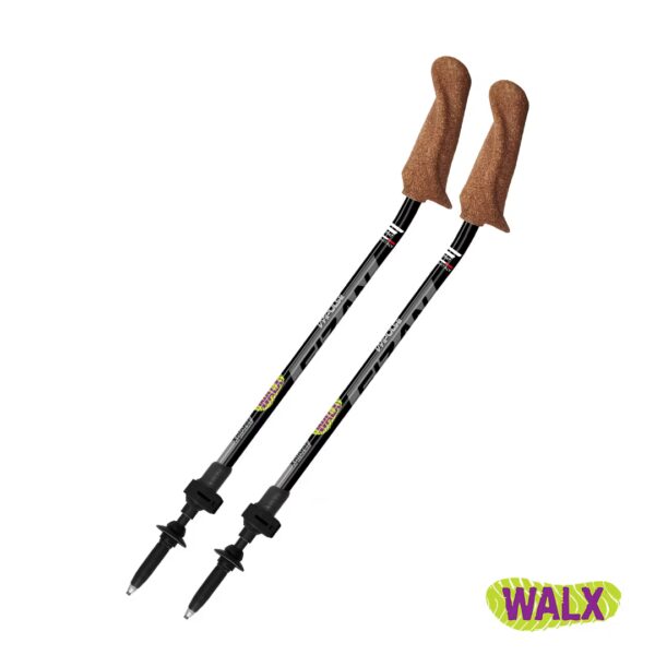 WALX XPLORER