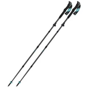 ULTRAX carbon
