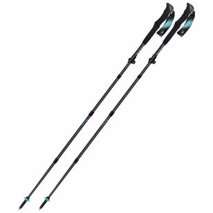 ULTRAX carbon