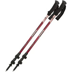 TREK PRO L