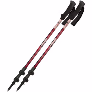 TREK PRO L