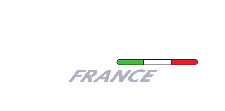 Fizan France